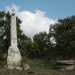 Qui, ogni 5 gennaio si tiene una celebrazione in ricordo dei caduti guidati da Romano